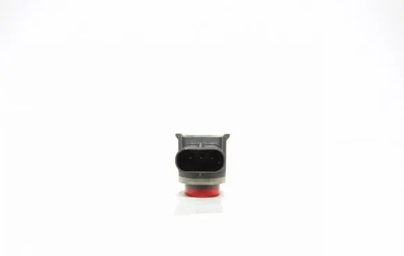 Parking PDC sensor