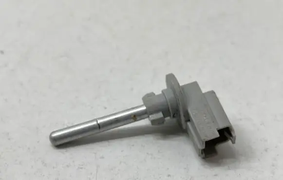 Volvo S60 Interior temperature sensor 32289547