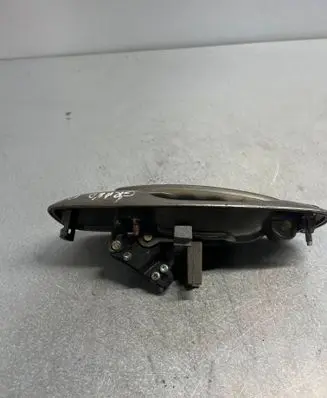 Chrysler Voyager Rear door exterior handle SR7155