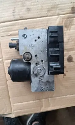 Lexus LS UCF20 Master brake cylinder 4454050010 1339000010