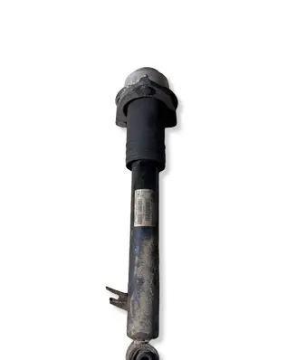BMW X6 E71 Rear shock absorber/damper 6783018 14941510 2224684
