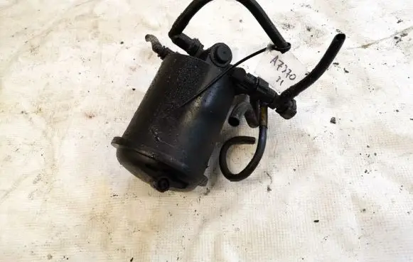 Renault Espace III Fuel filter 