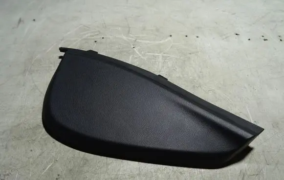Infiniti Q50 Dashboard side end trim 684204GA0A 684S14GA0A