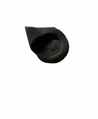Seat Leon (1P) Horn signal 703881157