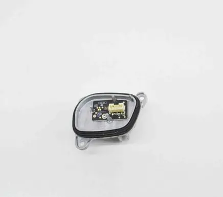 Volkswagen Golf VIII LED ballast control module 90175922A 90157100