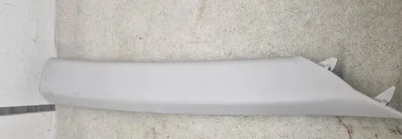 Toyota RAV 4 (XA50) (A) pillar trim 6221042100