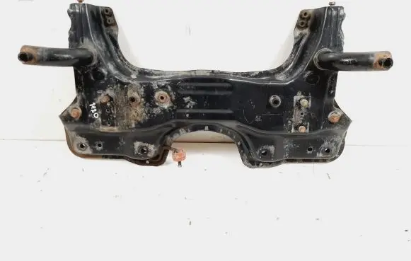 Opel Combo D Front subframe 51814522