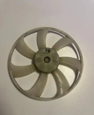 Subaru Outback (BS) Fan impeller 45121AL03A