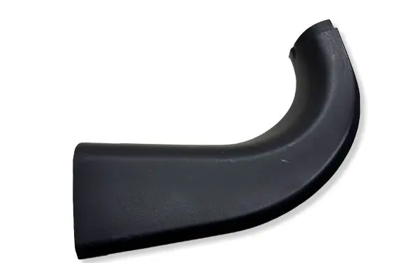 BMW 3 E46 Other sill/pillar trim element 51438189734