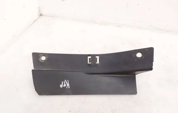 Ford Mustang Mach-E Front mudguard LJ8BR025B47AB