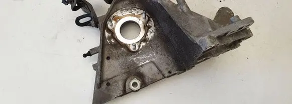 Opel Insignia A Other engine bay part