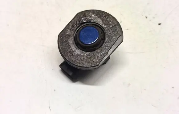 Audi A5 Parking PDC sensor 5Q0919275B 2405170020 307893