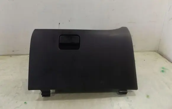 Mitsubishi Space Star Glove box set 