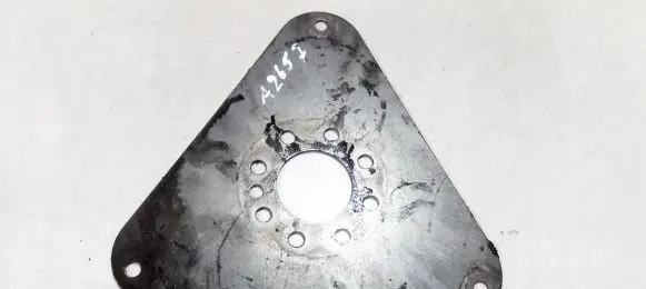 Citroen Xantia Flywheel
