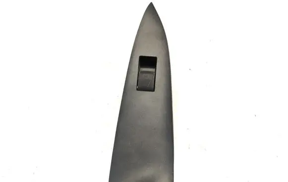 Toyota RAV 4 (XA30) Electric window control switch 742710R010