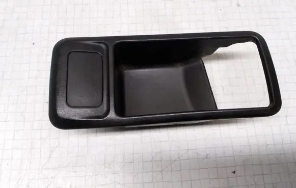 Ford Focus C-MAX Other front door trim element 3M51226A37ADW