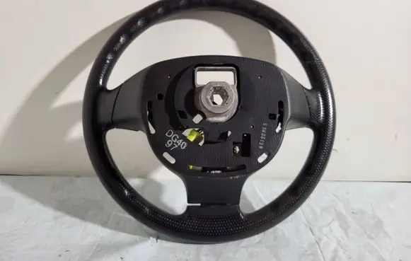 Mazda 2 Steering wheel 05122859 DG4097