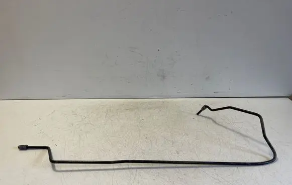Opel Vivaro Brake line pipe/hose