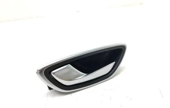 Renault Talisman Front door interior handle 806713722R 806714140R