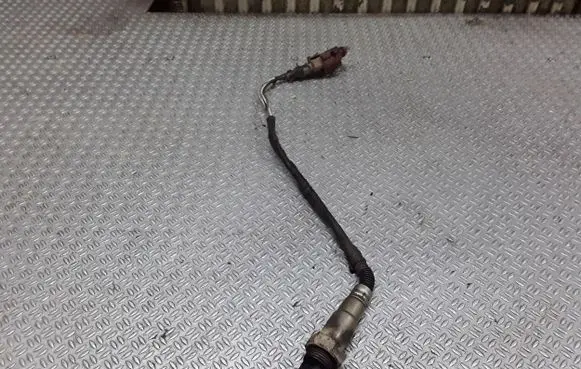Volkswagen PASSAT B7 USA Lambda probe sensor 06A906262