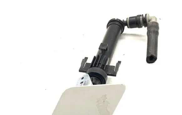 BMW X1 F48 F49 Headlight washer spray nozzle 7372247