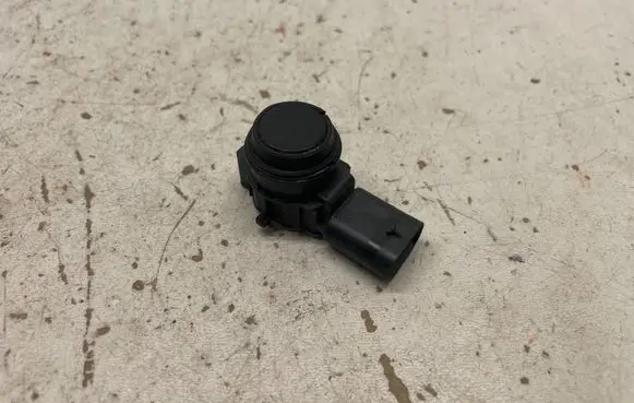 BMW 3 F30 F35 F31 Parking PDC sensor 9261582 0263033266