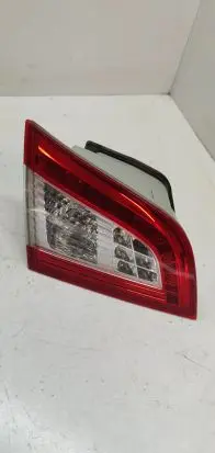 Peugeot 508 RXH Tailgate rear/tail lights 9686780580