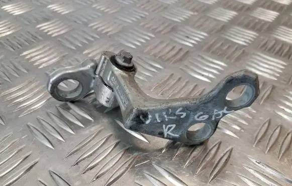 Ford Focus Rear door upper hinge