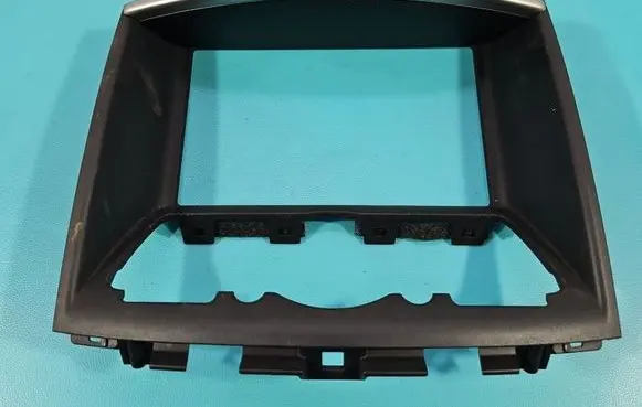 Infiniti QX50 (J50) Center console A98000 IMPRK1527585