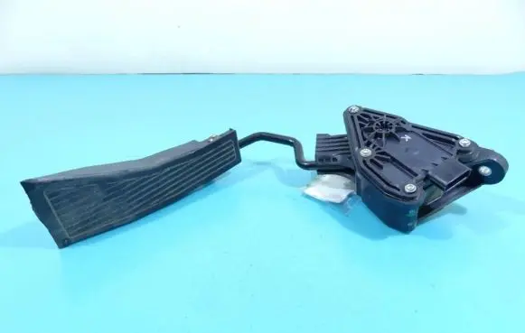 Honda Civic Accelerator throttle pedal JM05C IMPRK1253222