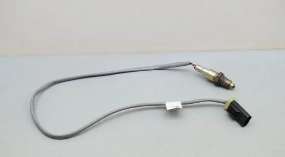 BMW 4 G22 G23 G24 G26 Lambda probe sensor 0258030348 8651104