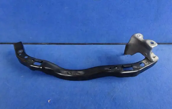 Subaru Outback Headlight/headlamp mounting bracket