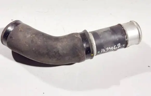 Honda CR-V Engine coolant pipe/hose