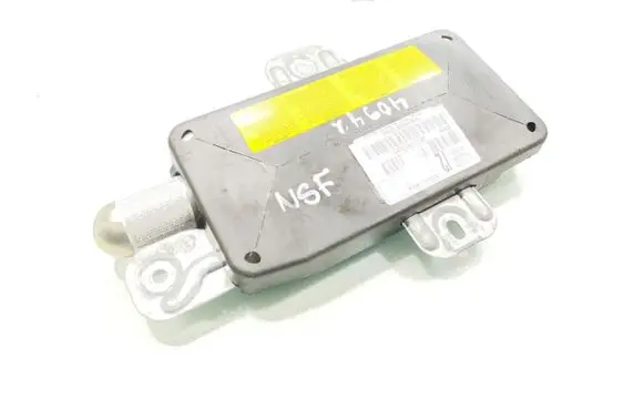 BMW 3 E46 Front door airbag 30339883A