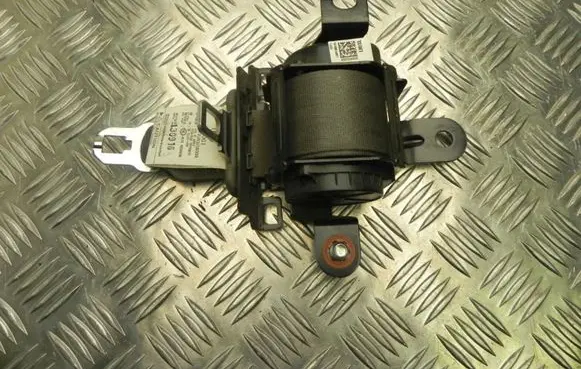 KIA Sportage Front seatbelt 898503U200 M2113