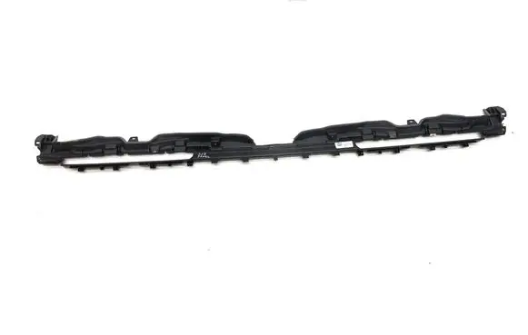 Tesla Model 3 Other dashboard part 162471600A