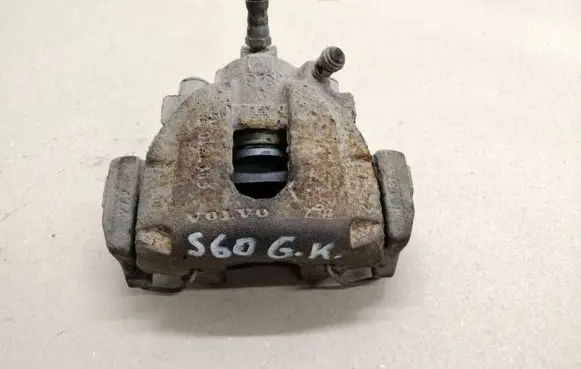 Volvo S60 Rear brake caliper