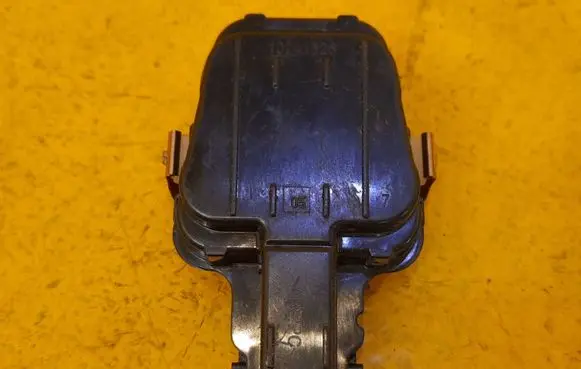 Mercedes-Benz B W246 W242 Rain sensor A2469002603