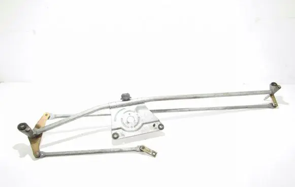 Citroen Xsara Picasso Front wiper linkage 3397020573