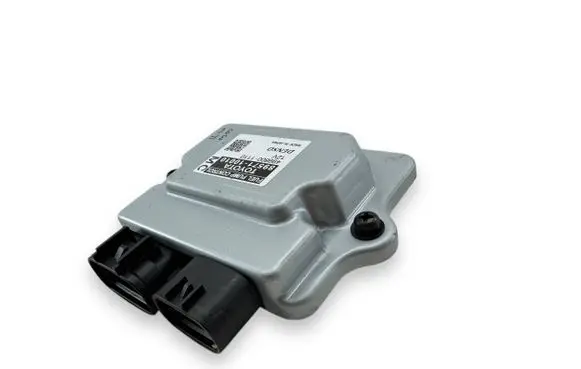 Toyota Yaris Cross Fuel injection pump control unit/module 8957110010 4998001110