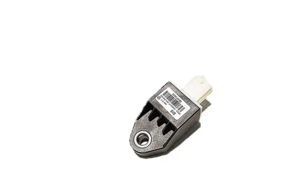 Hyundai i40 Airbag deployment crash/impact sensor 959200U000