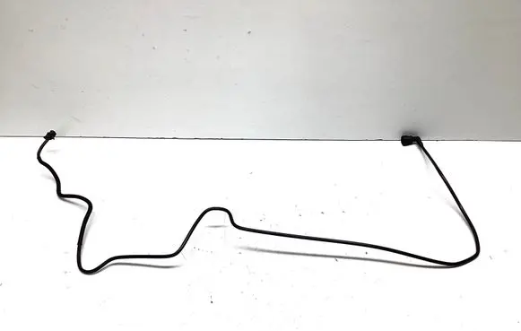 Volvo S60 Engine coolant pipe/hose 8G918K012CE