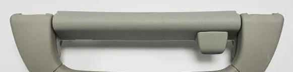 Mercedes-Benz S W220 Headlining 2208100551