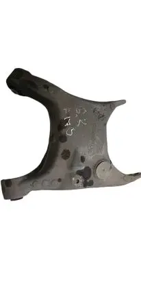 BMW 5 E60 E61 Rear upper control arm/wishbone 33326755989