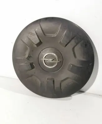 Opel Movano B Original wheel cap 403150032R REB0181