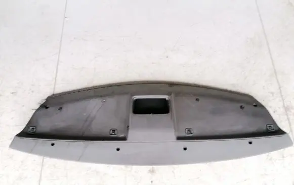 Fiat Doblo Glove box 735270773