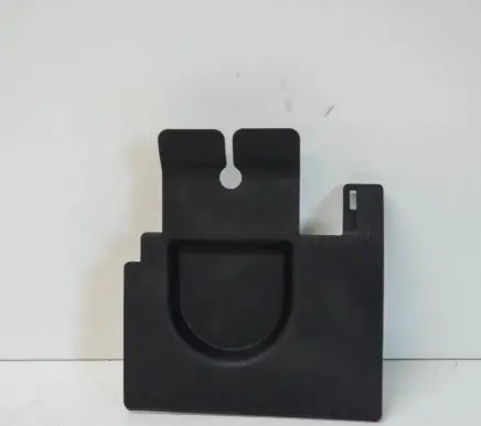 Mitsubishi Outlander Other interior part 6977A269ZZ