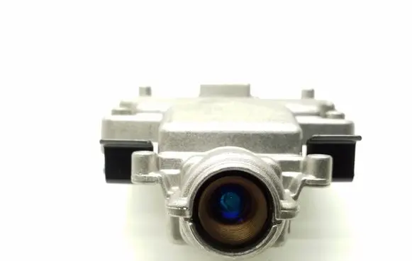 Mercedes-Benz E W212 Night vision camera A2218205897 0275003007