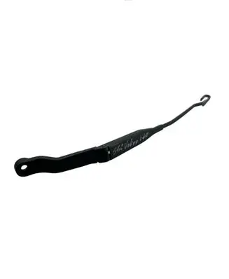 Volvo S40, V40 Front wiper blade arm 334932