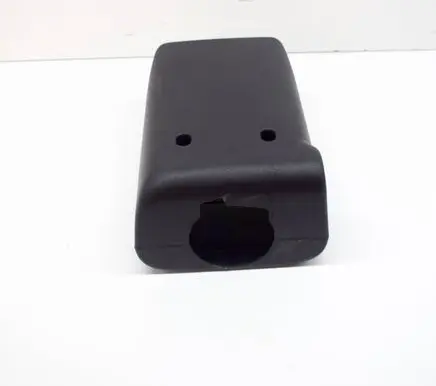 Jaguar XK - XKR Steering wheel column trim 2W933530AE